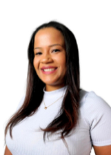 Foto de IRACI ANDREZZA DE SOUZA MENDONÇA