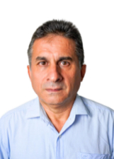 Foto de Ildemar Antônio Alves Cordeiro