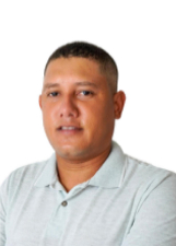 Foto de PEDRO LUCIANO RODRIGUES SANTOS