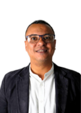 Foto de Vithor Rodrigues de Araújo