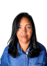 Foto de Zilda Domingas Gonçalves da Silva