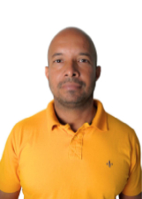Foto de Samuel David dos Santos