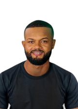 Foto de Joanderson dos Santos Feitosa