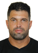 Foto de TALES DOMINGOS VIEIRA DA SILVA