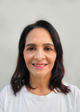 Foto de Diovania Carvalho Lisboa de Abreu