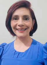 Foto de VERONICA FELICIANO FERREIRA