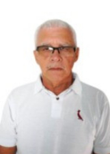 Foto de José Carlos Campos