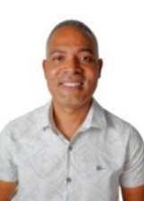 Foto de JOSÉ WALDIVINO GOMES