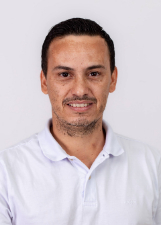 Foto de MAURO LUIS DE SOUZA LIMA