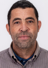 Foto de JOÃO PEREIRA SILVA