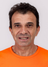 Foto de LUIS CARLOS DE SOUZA