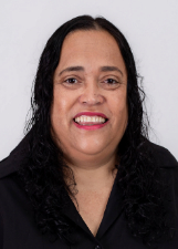 Foto de MÁRCIA APARECIDA DE LIMA FERREIRA