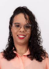 Foto de VICTÓRIA MARILZA SANTOS SILVA