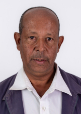 Foto de José do Carmo Souza