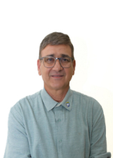 Foto de Adelmo Pereira Torres
