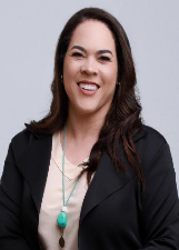 Foto de KARLA FRANCISCA VIEIRA ARAUJO