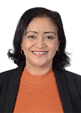 Foto de ADELMA DE FÁTIMA OLIVEIRA