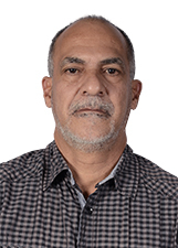 Foto de Valci da Cruz
