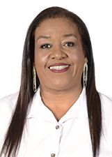 Foto de TANIA GERALDA BRAGA