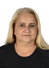 Foto de Rosilene Aparecida da Silva