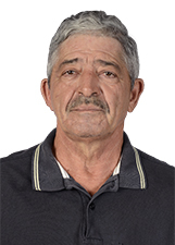 Foto de PAULO ROBERTO BATISTA DE SOUSA