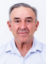 Foto de Carlos Ivan da Silva