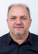 Foto de Jose Antonio Ferreira
