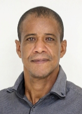 Foto de Edson Moreira de Macedo