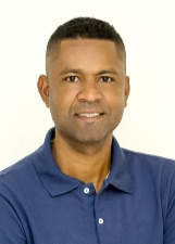 Foto de Arnaldo Felix da Silva Junior