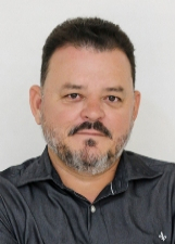 Foto de WANDERSON FERREIRA DE SOUZA