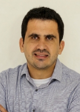 Foto de Eric Gabriel de Camargo