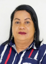 Foto de Maria Lucelia Macedo de Souza