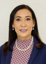 Foto de Nilda Malaquias de Queiroz