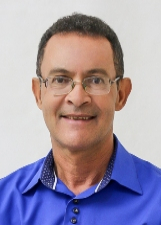 Foto de Neivaldo Pereira da Silva