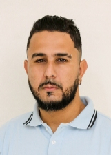Foto de Phillipe Ferreira dos Santos