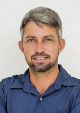 Foto de Jose Francisco de Souza Pinto