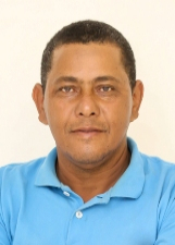 Foto de Germano Caldeira da Cunha