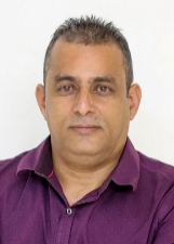 Foto de Maximiliano Ortiz de Oliveira