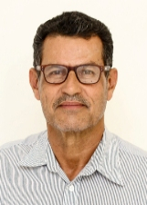 Foto de Teodúlio Gomes de Lima