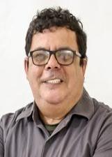Foto de Zildo Poswar Araujo