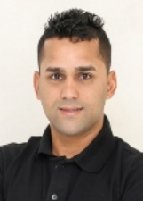 Foto de Leonardo da Silva Nascimento