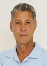 Foto de Alderico Pereira da Silva