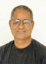 Foto de José Wilson Barbosa dos Reis