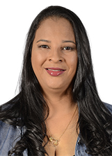 Foto de JOSIENE DE JESUS SANTOS