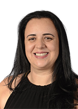 Foto de MAGNALIA SOARES DE MORAES