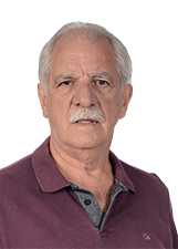 Foto de José Pedro Guimaraes de Faria