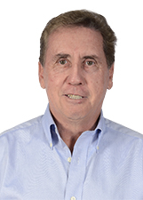 Foto de Antônio de Padua Silva