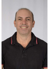 Foto de Adão Amaral da Silva