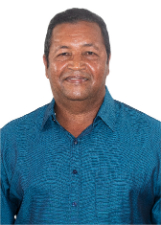 Foto de Baltazar Antonio da Silva