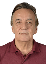 Foto de CELIO FIDELIS RODRIGUES